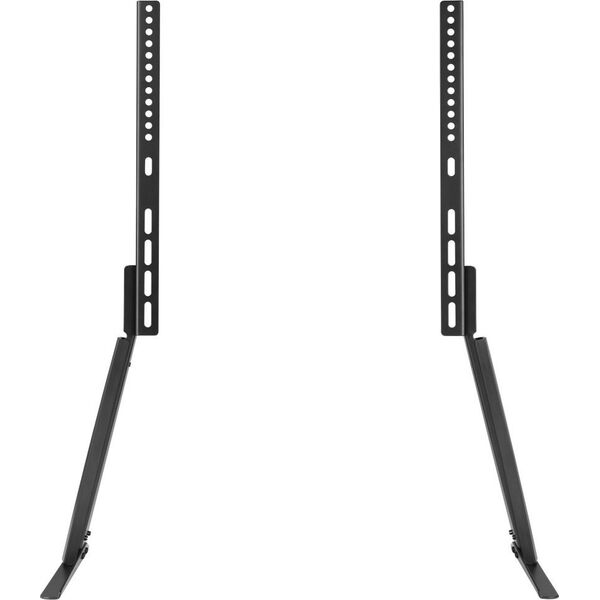 One For All Stojak WM2870 na TV 32"-70" max 50kg uchylny +/-6st VESA 100x100-800x400