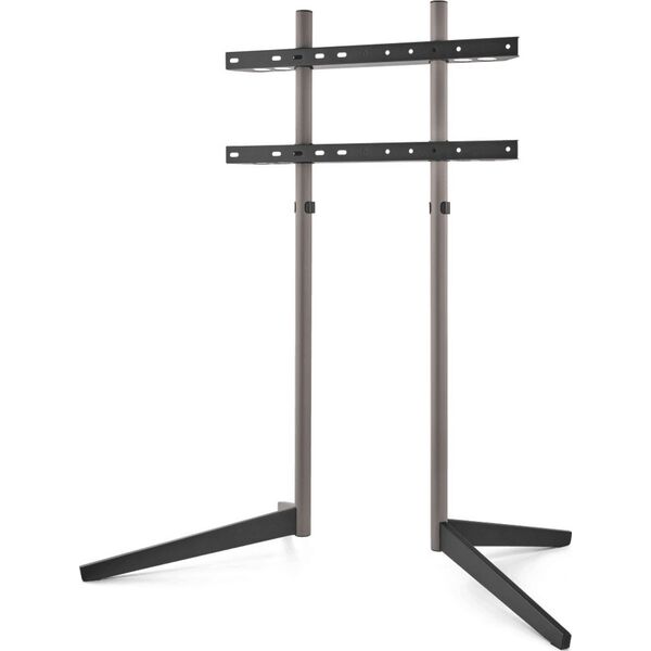 One For All Stojak podłogowy WM7611 na telewizor 32"-65" max 40kg VESA 200x200-600x400