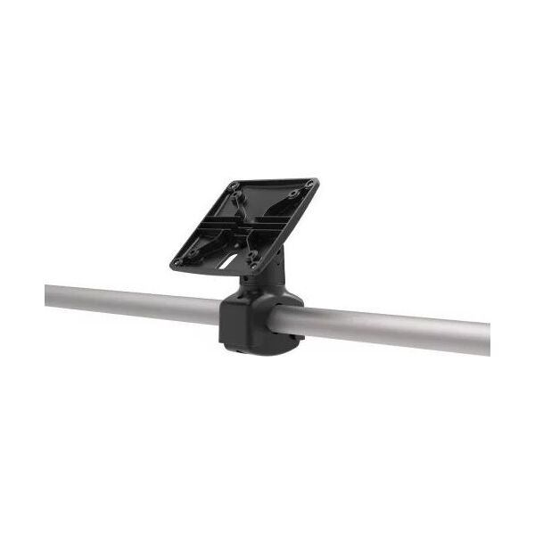 Uchwyt Compulocks TABLET RAIL MOUNT