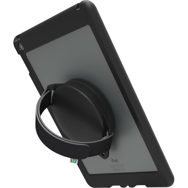 Uchwyt Compulocks do tabletu czarny (GRPLCK)