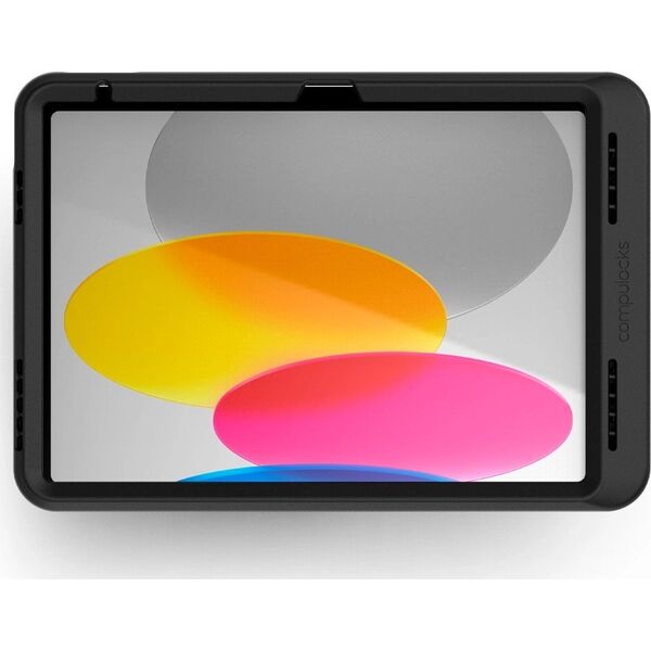 Uchwyt Compulocks IPAD 10.9 10TH GEN POWER MOVE