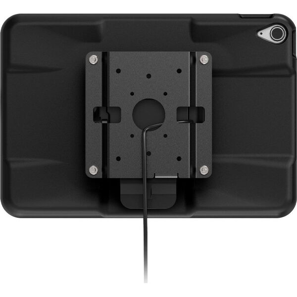Uchwyt Compulocks IPAD 10.9 10TH GEN POWER MOVE