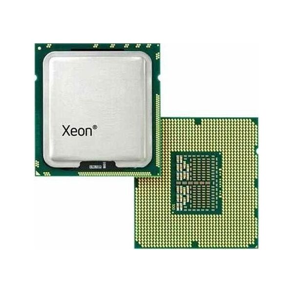 Procesor serwerowy Intel Intel Xeon E5-2683V4 - 2.1 GHz - 16-core - 32 tråde - 40 MB cache - for PowerEdge C4130, C6320, FC430, FC630, M630, T630 PowerEdge R430, R530, R630, R730, R730xd
