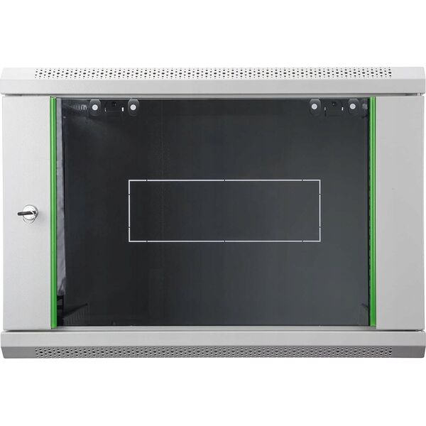 Szafa Digitus Rack Digitus DN-19 07U-6/6-EC