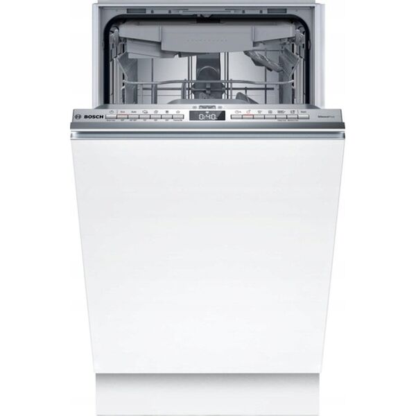 Zmywarka Bosch SPV4HMX10