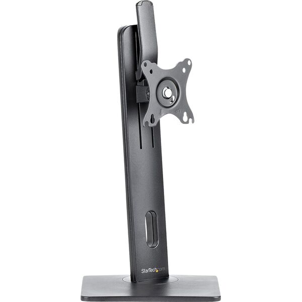 StarTech Stojak biurkowy na monitor 32" - 34" (FPPNEUSTND)