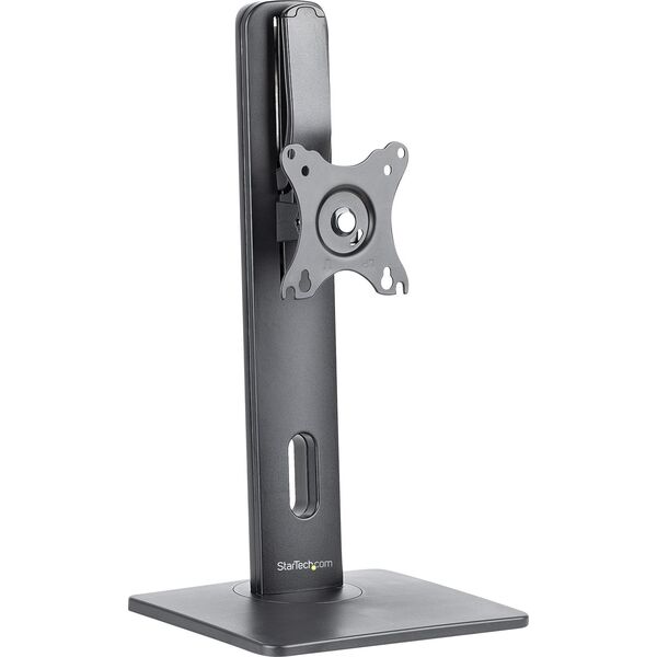 StarTech Stojak biurkowy na monitor 32" - 34" (FPPNEUSTND)