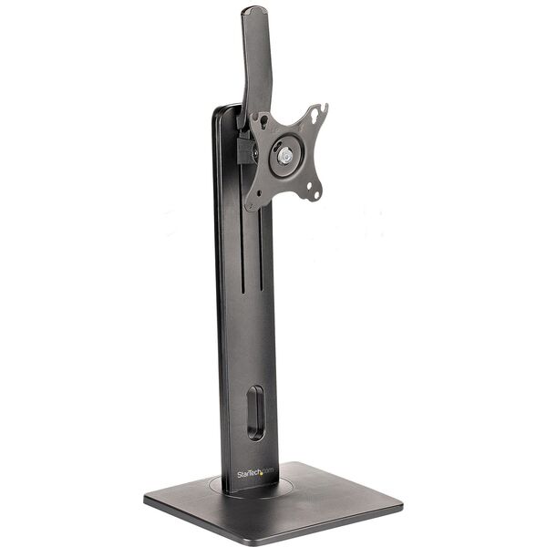StarTech Stojak biurkowy na monitor 32" - 34" (FPPNEUSTND)