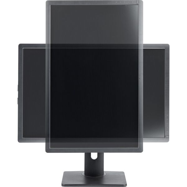 StarTech Stojak biurkowy na monitor 32" - 34" (FPPNEUSTND)
