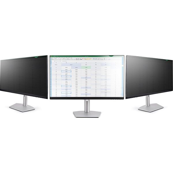 Filtr StarTech 32IN. MONITOR PRIVACY SCREEN