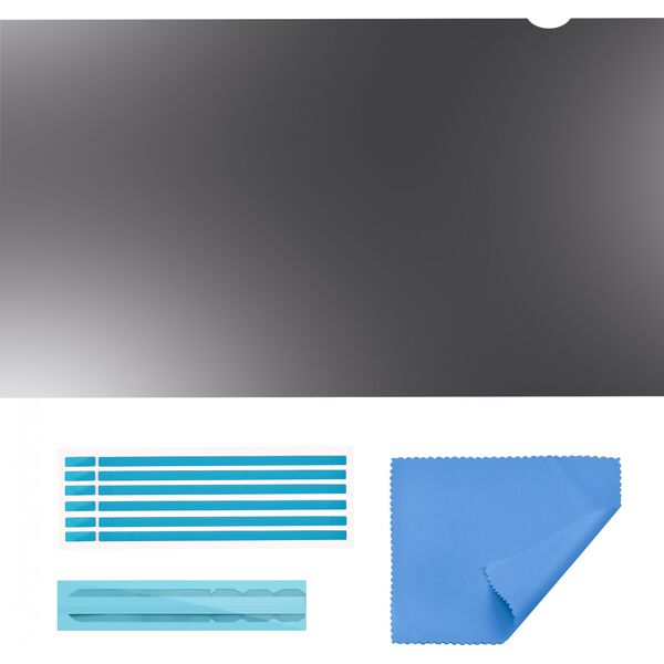 Filtr StarTech 32IN. MONITOR PRIVACY SCREEN