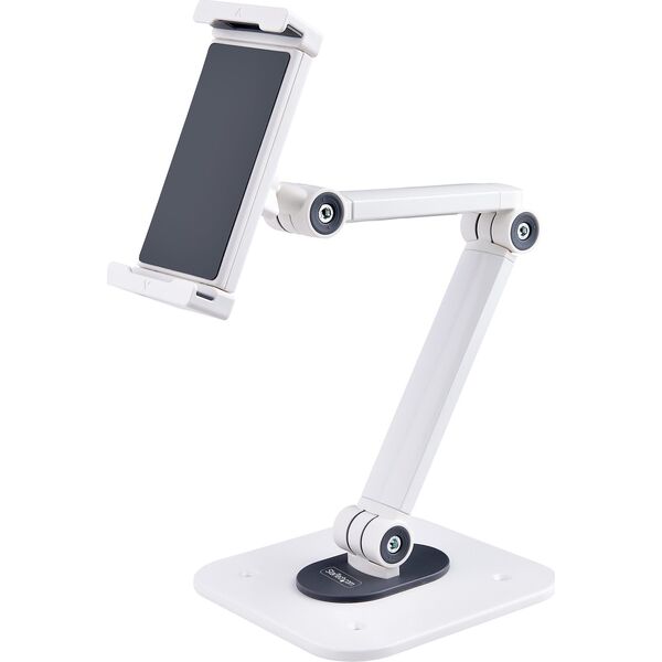 Stojak StarTech ADJUSTABLE TABLET STAND