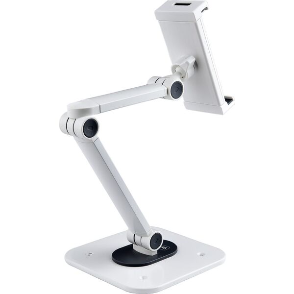 Stojak StarTech ADJUSTABLE TABLET STAND