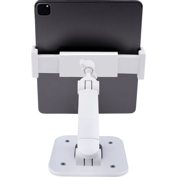 Stojak StarTech ADJUSTABLE TABLET STAND