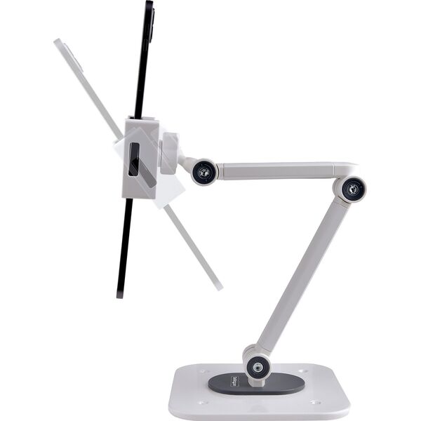 Stojak StarTech ADJUSTABLE TABLET STAND