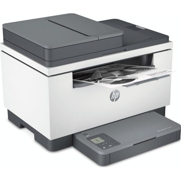 Urządzenie wielofunkcyjne HP LaserJet M234sdn (9YG02F)