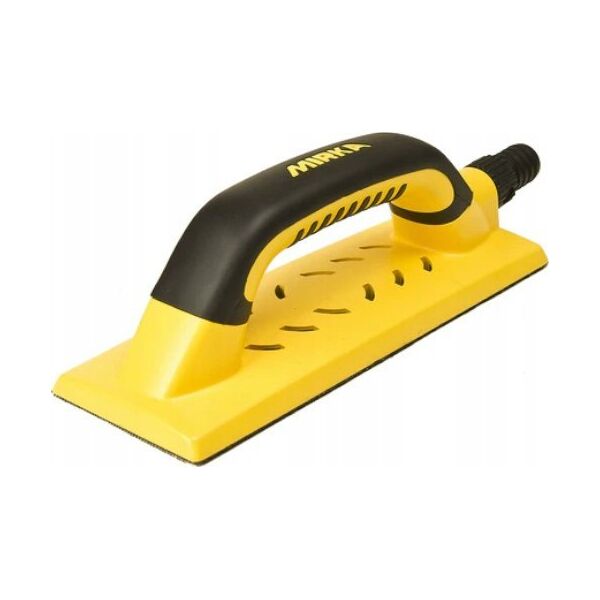 Mirka Mirka Håndslibe Kit HANDY 80x230mm