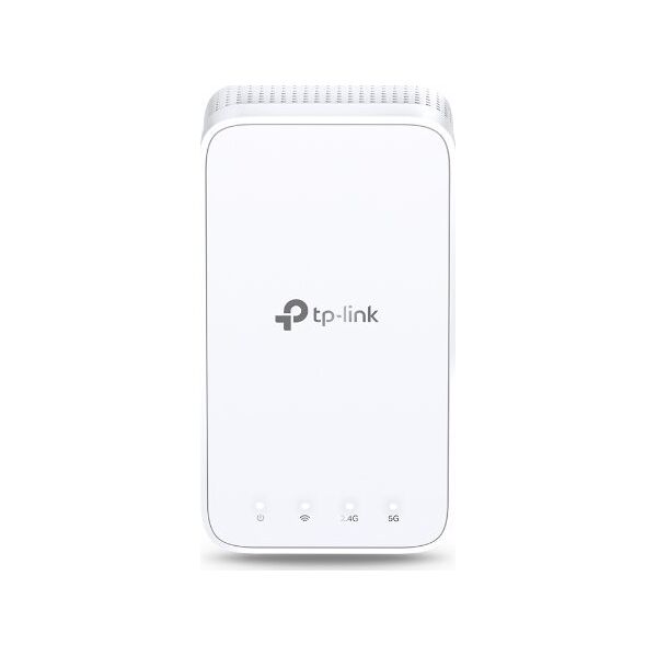 Access Point TP-Link Router Acc TP-Link RE335(DE) Range Extender