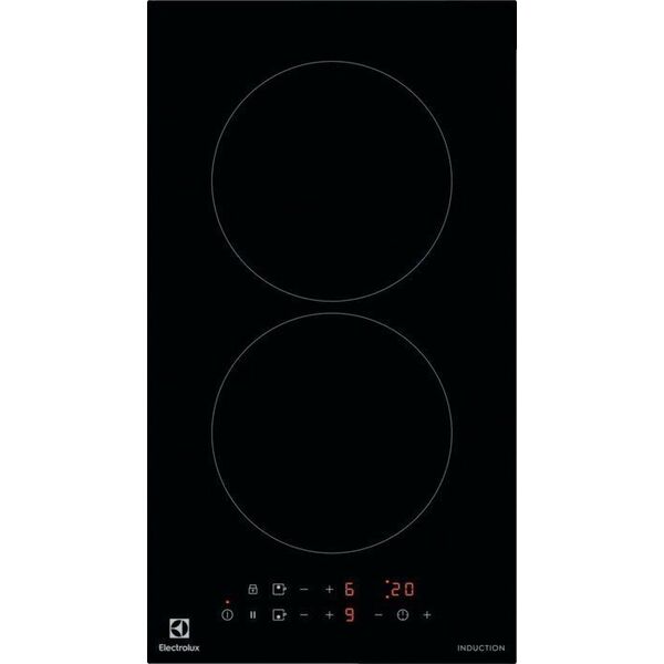 Płyta grzewcza Electrolux Płyta indukcyjna ELECTROLUX LIT30231C