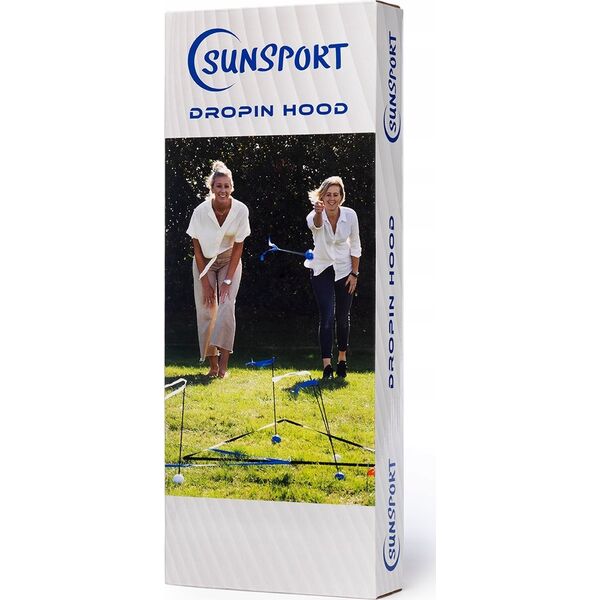 Sourcing Activity game Dropin hood