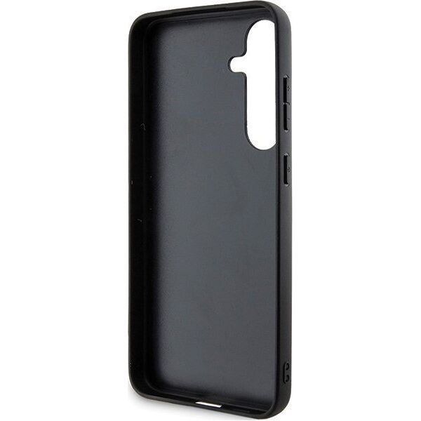 Ferrari Ferrari FEHCS24MPINK S24+ S926 black/black hardcase Big SF Perforated