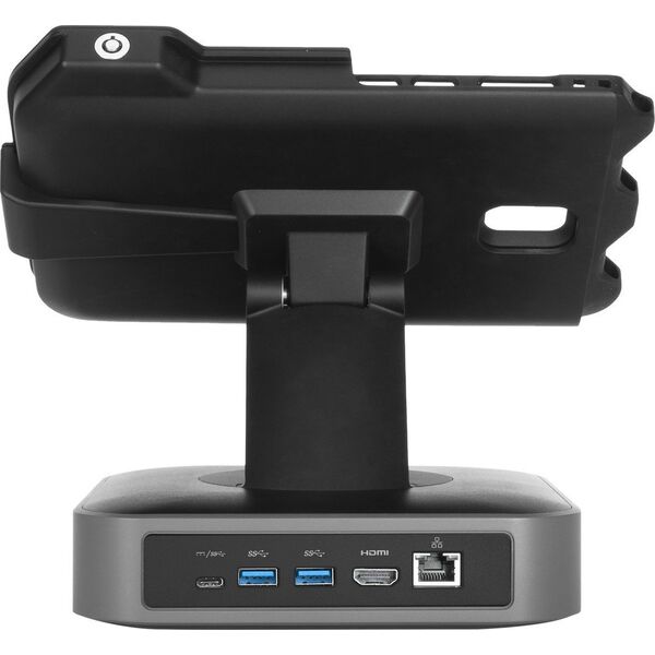 Stacja/replikator Targus USB-C (DOCK421SGLZ)