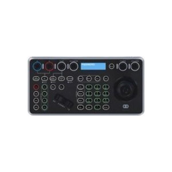 Kamera internetowa Boom Collaboration Boom Collaboration | GOJO Joystick Controller
