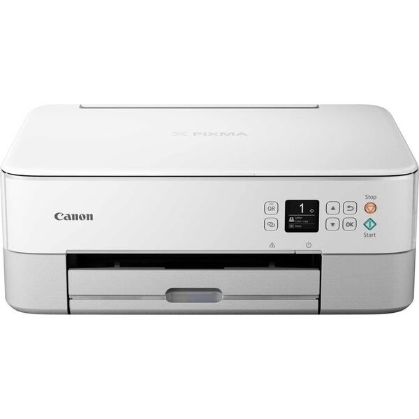 Urządzenie wielofunkcyjne Canon TS5351i (4462C106)