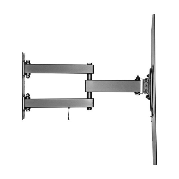 Deltaco Bracket DELTACO TV 37"-70", max 35kg,