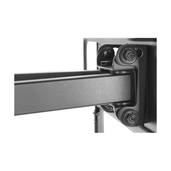 Deltaco Bracket DELTACO TV 37"-70", max 35kg,