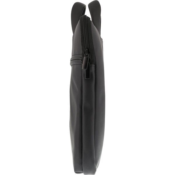 Torba Deltaco Laptop bag DELTACO 15.6 &quot|, black / NV-792