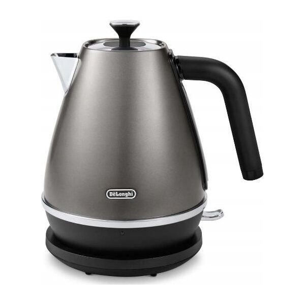 Czajnik DeLonghi KETTLE KBIN2001.TB DELONGHI
