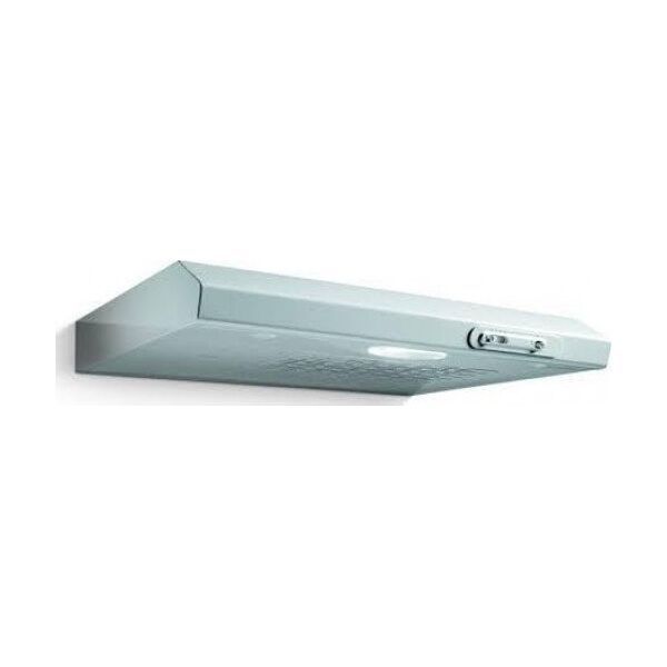Okap Elica HOOD BI UNDER VERVE WH/F/60 ELI