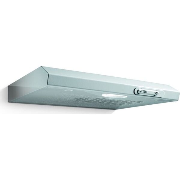 Okap Elica HOOD BI UNDER VERVE WH/F/50 ELI