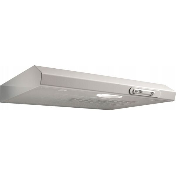 Okap Elica HOOD BI UNDER VERVE WH/F/50 ELI