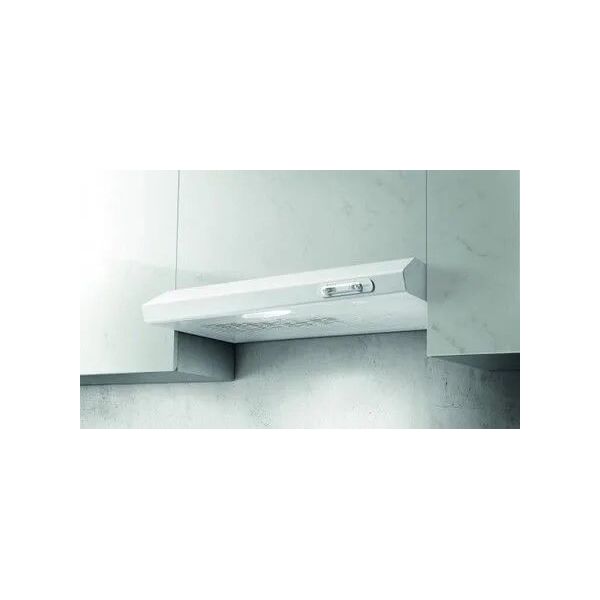 Okap Elica HOOD BI UNDER VERVE WH/F/50 ELI