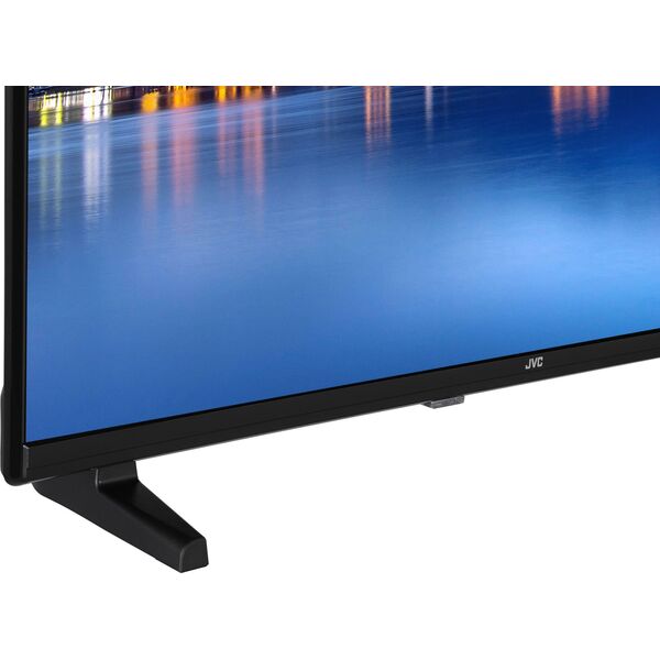 Telewizor JVC LT-32VDF5300 LED 32'' Full HD VIDAA