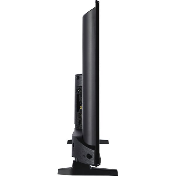 Telewizor JVC LT-32VDF5300 LED 32'' Full HD VIDAA