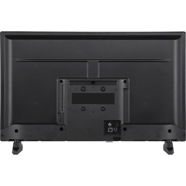 Telewizor JVC LT-32VDF5300 LED 32'' Full HD VIDAA