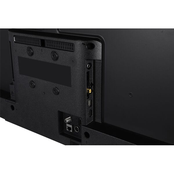 Telewizor JVC LT-32VDF5300 LED 32'' Full HD VIDAA