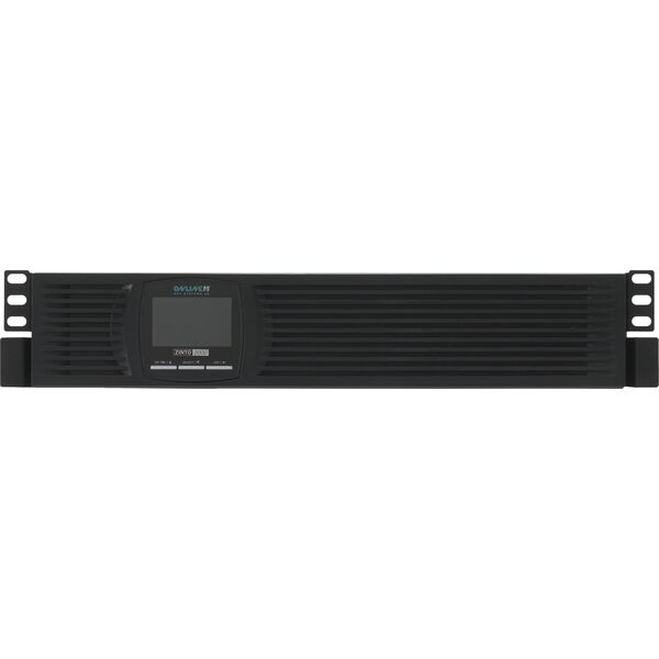 UPS Online USV Systeme Zinto 2000VA