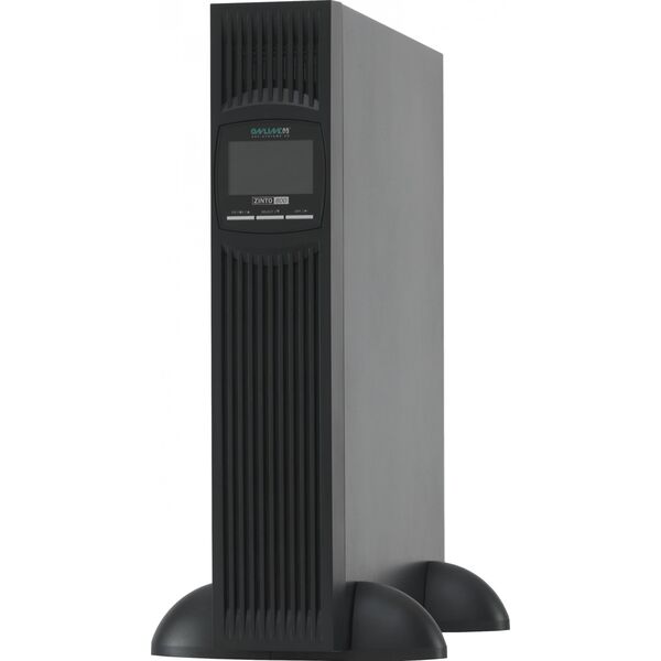 UPS Online USV Systeme Zinto 800VA