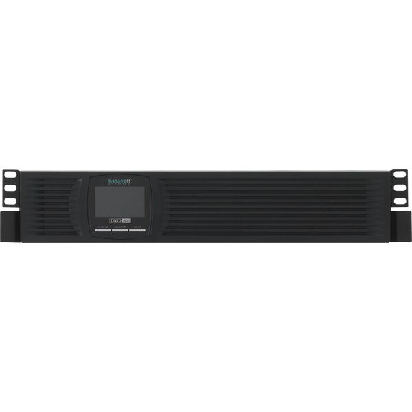 UPS Online USV Systeme Zinto 800VA