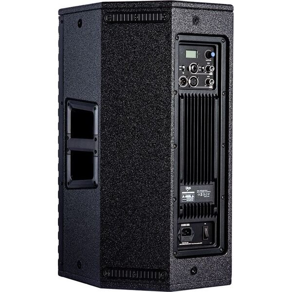 Kolumna V-Tone V-TONE NBX-112A kolumna głośnikowa aktywna 12" DSP