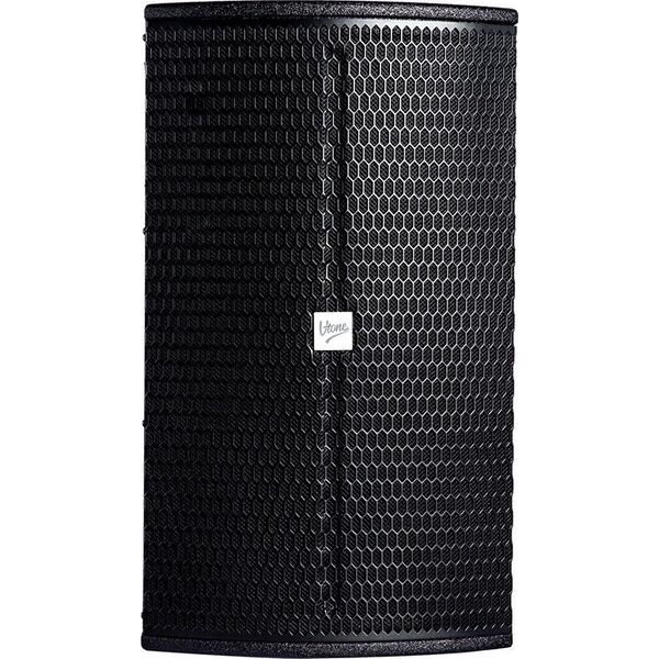 Kolumna V-Tone V-TONE NBX-112A kolumna głośnikowa aktywna 12" DSP