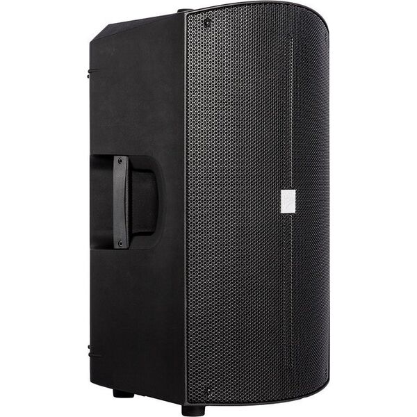 Kolumna V-Tone V-TONE NBX-112 kolumna głośnikowa aktywna 12" DSP