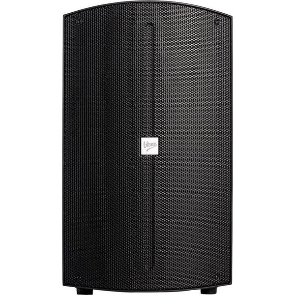 Kolumna V-Tone V-TONE NBX-112 kolumna głośnikowa aktywna 12" DSP