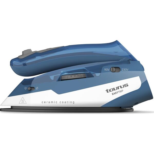 Żelazko Taurus EasyTrip (918991000)