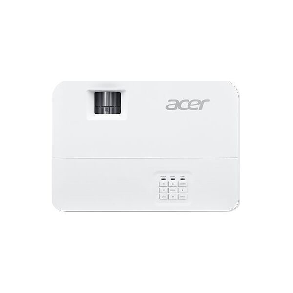 Projektor Acer Acer X1529HK