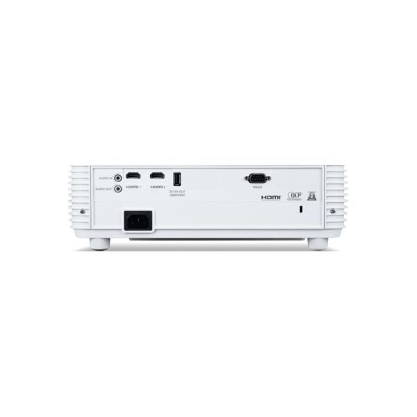 Projektor Acer Acer X1529HK